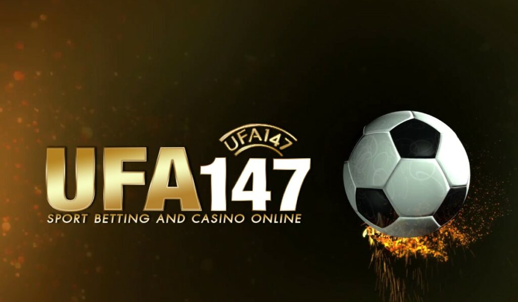 ฟุตบอล-UFA147