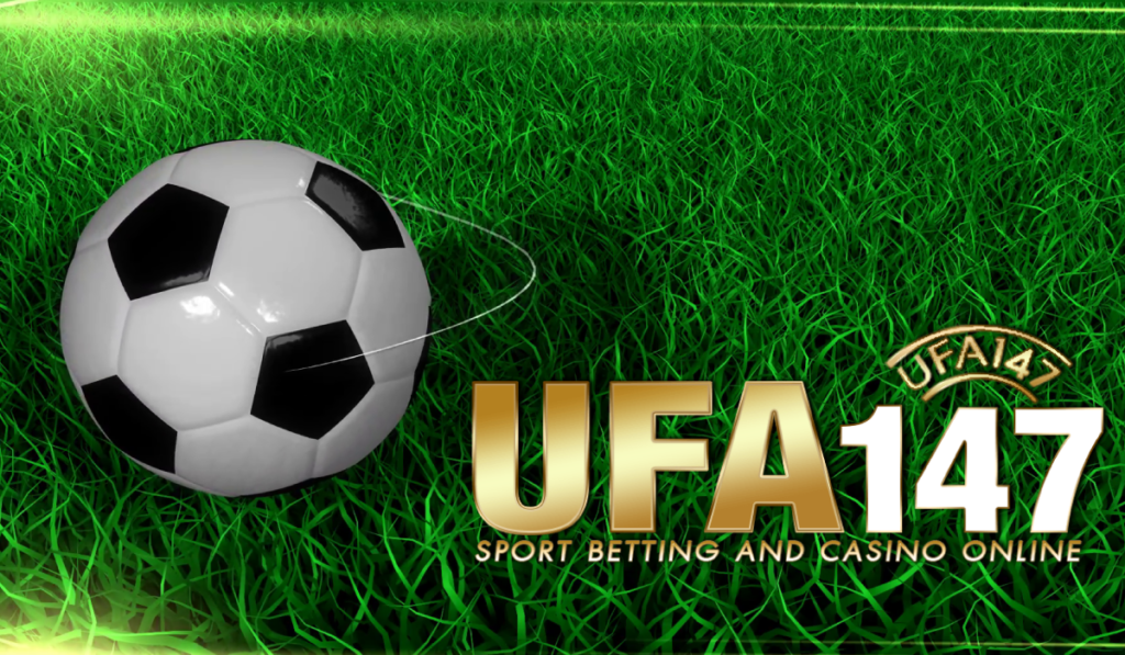 ลูกบอล-สนามหญ้า-UFA147